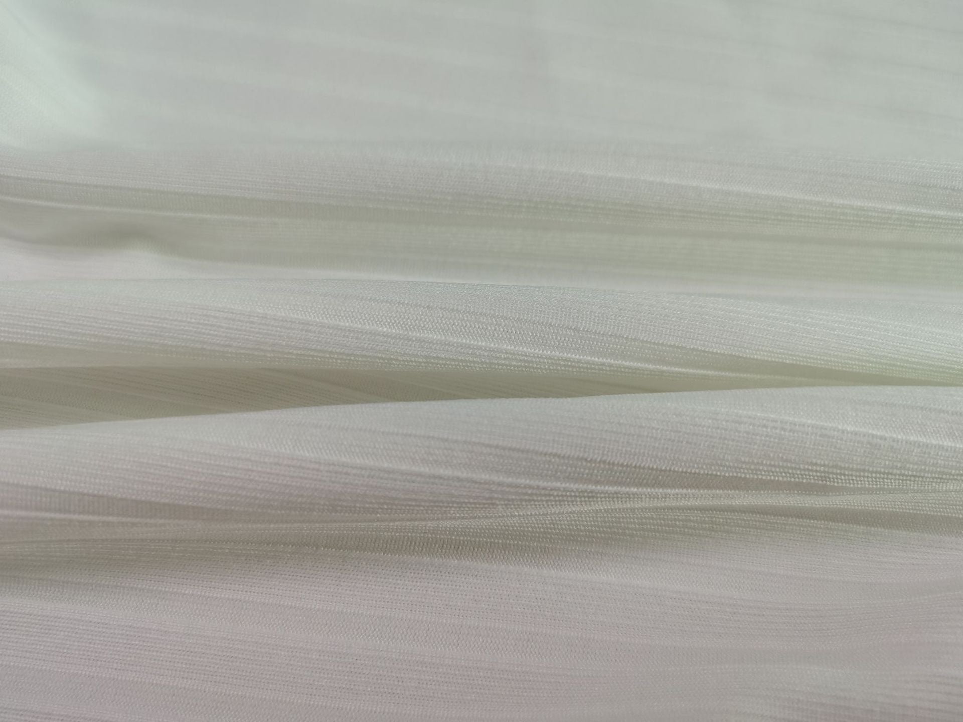 Plus Size Women Sexy Solid V-Neck Dress 43