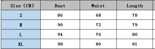 Spring/Summer Halter Neck Lace-Up Bow Low Back Sexy Slim Waist Black Dress 8