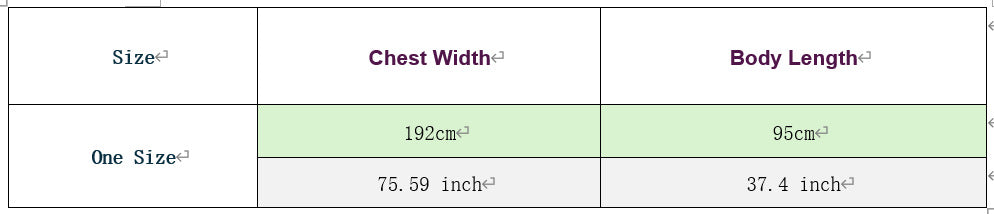 African Summer Solid Color Tutu Dress 14