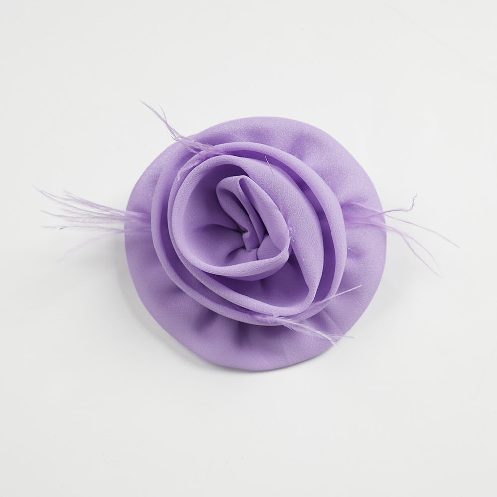 Plus Size Women Dubai Elegant Beaded African Dress 24