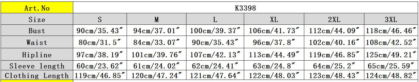 Women elegant stretchy flower pearl beaded bodycon blazer and dress two-piece set 7