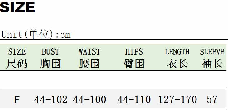 Sexy Hollow Seamless Knitting Jacquard One-Piece High Stretch Jumpsuit 7