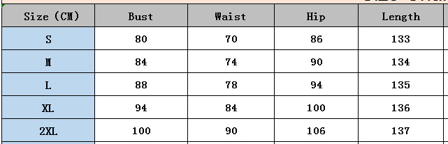 Fashion Ripple Slash Shoulder Slim Long Dress 36