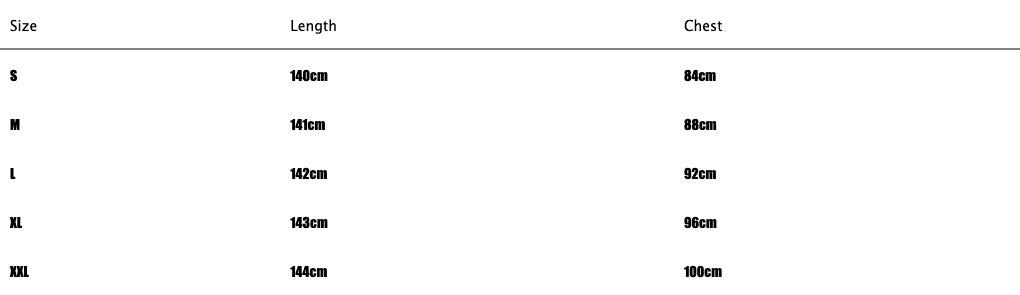 Fashion Print Sleeveless loose Tulle Puffy Cake Dress 6