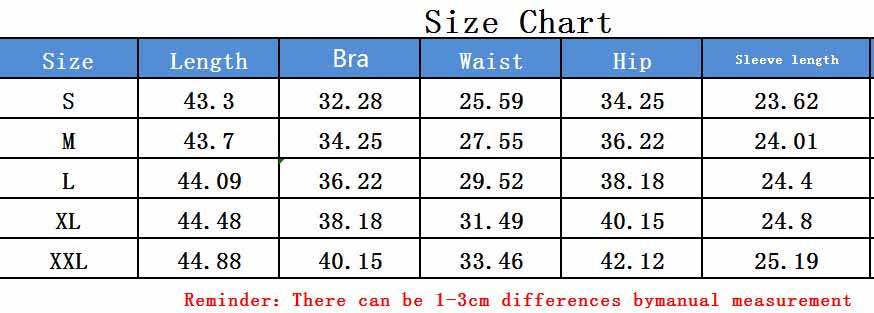 Women Sexy Long Sleeve Round Neck Bodycon Dress 16