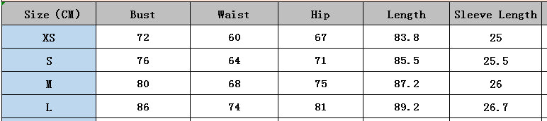 Women's Sexy Low Back Tie Deep V-Neck Slim Short Dress 6