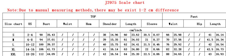 Women Print Short Sleeve  Top and Skirt Two Piece Set 12