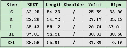 Women's Halter Lace-Up Ruched Long Dress 18