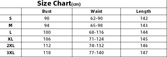 Women's Fashion Long Sleeve Solid Color High Waist Plus Size Loose Casual Jumpsuit 9