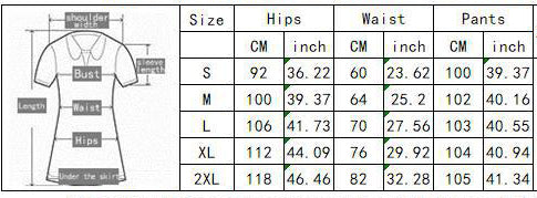 Women Casual Pleated Velvet Skirt 12