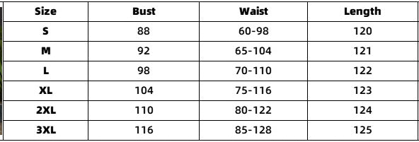 Spring V-Neck Solid Long Sleeve Pleated Dress for Women 9