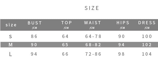 Spring Summer Women's Clothing Print Halter V Neck Backless Vest Long Skirt Two Piece Set 9