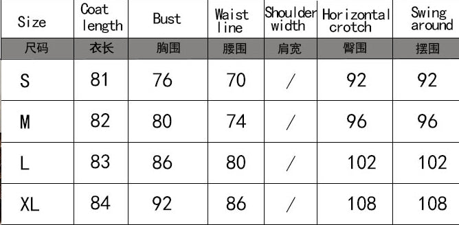 Button Sexy Deep V-Neck Strap Denim Dress 7