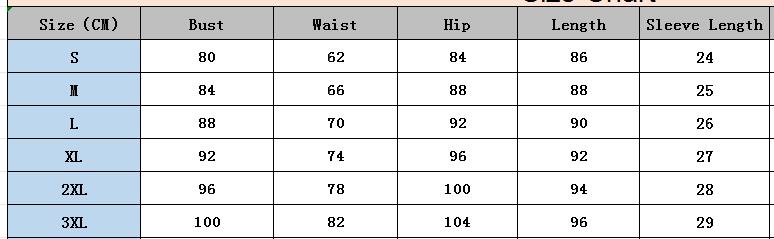 Summer Sexy Slim Waist Gradient Tie Dye Print Sexy Bodycon Dress 16