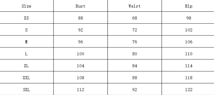 Women summer Solid Slash Shoulder Top and wide-leg pants Casual two-piece set 6