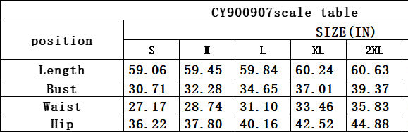 Women Sequin Party Suspenders Bodycon Maxi Dress 12