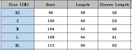 Winter Women Furry PU-Leather Jacket 14