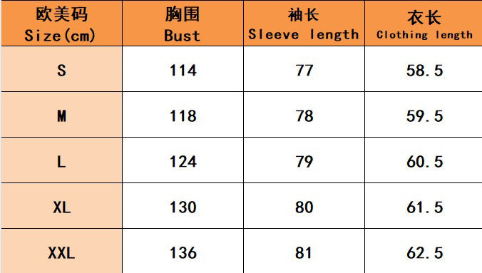 Autumn and Winter Women's Half-Zip Short Stand Collar Plush Solid Color Top 30