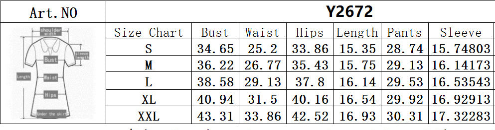 Spring Summer Hooded Puff Sleeve Crop Short Top Ruched Skirt Two Piece Set 7