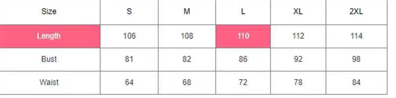 Sexy Tight Fitting V-Neck Sleeveless Printed Dress