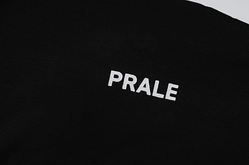 Summer Women's Sleeves Halter Neck Low Back Sexy Tight Fitting Bodycon Dress 11