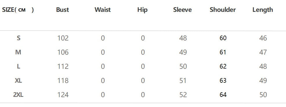 Women Fall and winter plaid shirt 8