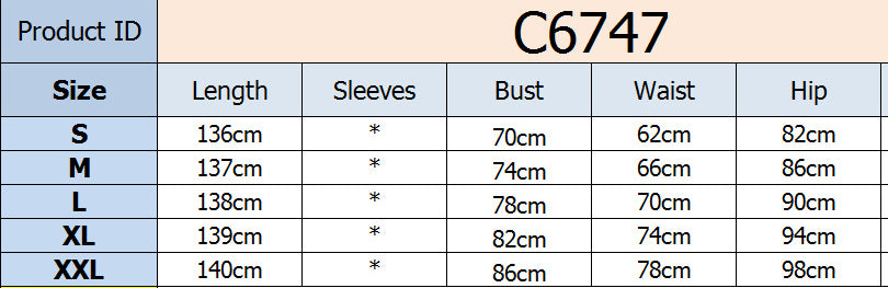 Fashion Women's Solid Color Sexy Strapless See-Through Sequin Dress 10