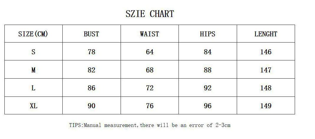 Women printed Casual striped jumpsuit 7