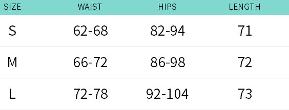 Women's Sexy Lace Casual Summer Pants 14