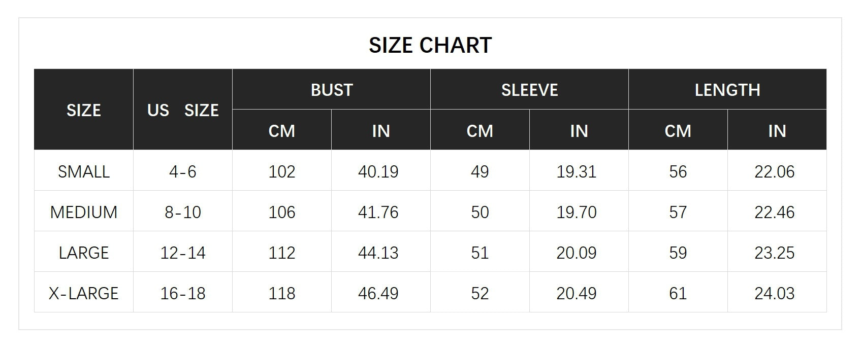 Women Fall/Winter French Elegant Solid Knitting Coat and Sweater 10