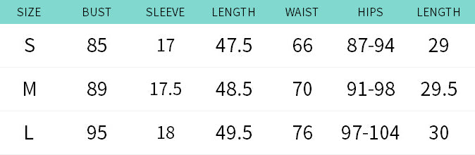 Women's Spring-Summer Hooded Drawstring High-Waist Two-Piece Shorts Set 6