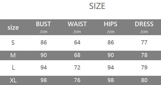 Summer Sexy V-Neck Tie Halter Neck Low Back Solid Color Bodycon Knit Dress 10