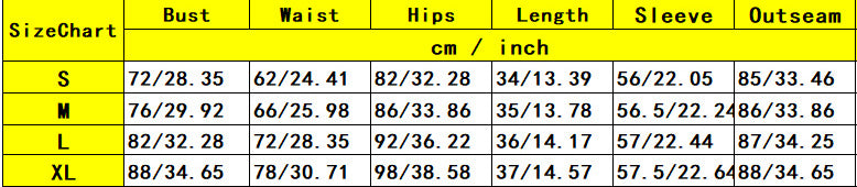 Women's Autumn and Winter Fashion Long Sleeve Off Shoulder Crop Top Drawstring Skirt Knitted two piece Set 10