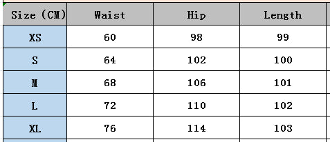 Women American Striped Floral Print Denim Pants 9