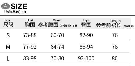 Women Summer Suspender Flower Hollow Beach Halter Neck Holidays Bodycon Dress 14