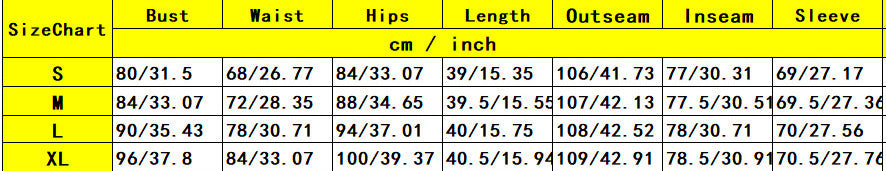 Women's Sexy Lace Ripped See-Through Crop Top High-Waist Long Pants Set 9