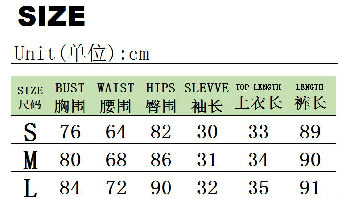 Women Trendy Style Hollow-Out Crop Top and Long Skirt Two-Piece Set 9