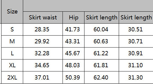 Summer Women's Fashion Suspenders Camouflage Pants Digital Printing Loose Jumpsuit 11