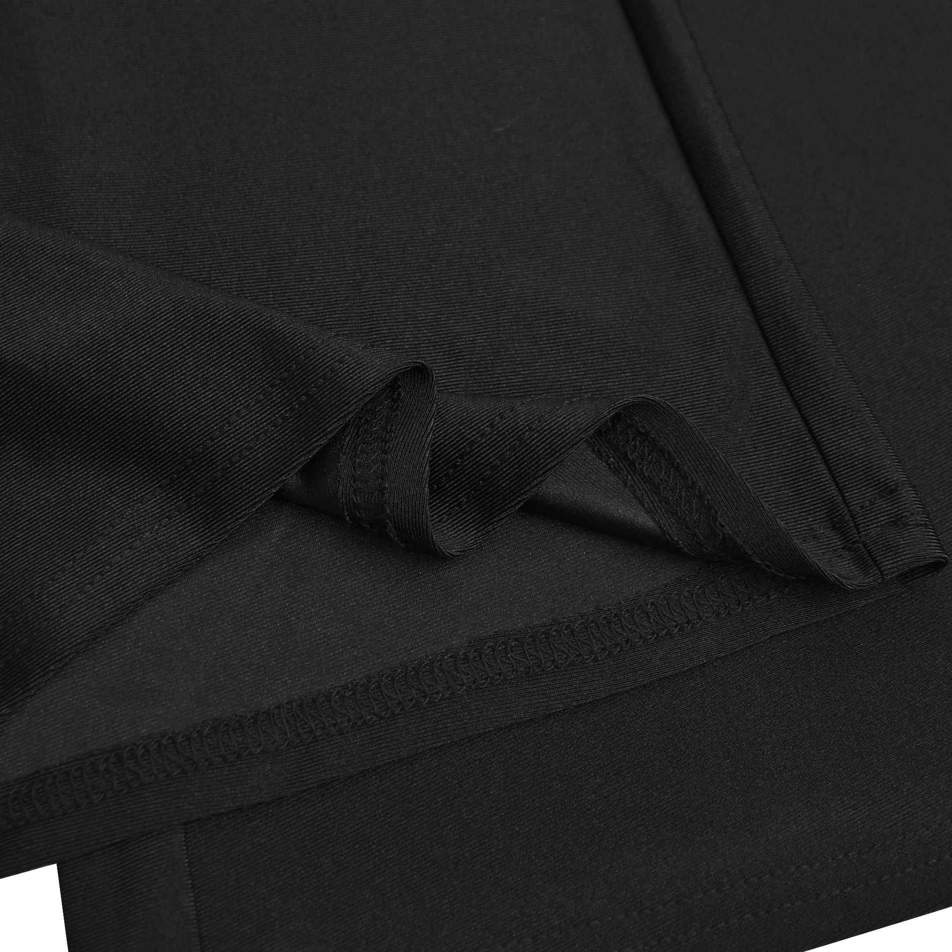 Women Summer Stretchy Casual Jumpsuit 21