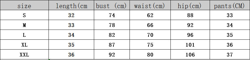 Casual Ladies' Hawaiian Beach Holidays Digital Print Tank Shorts Two-Piece Set 18