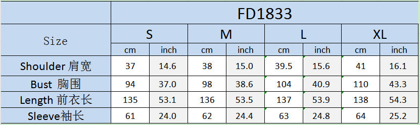 Women Sexy Printed Bohemian Dress 9