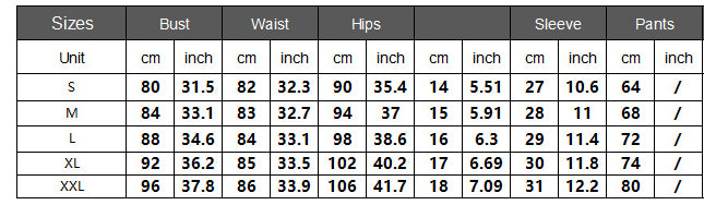 Women Mesh See-Through Patchwork vest shorts 2-piece set 13