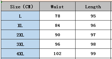 Women Casual Fashion Camouflage Print Plus Size Trousers 7