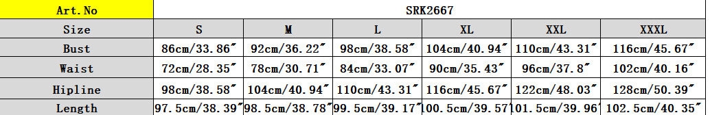 Sexy sequin strap slit dress nightclub dress 12