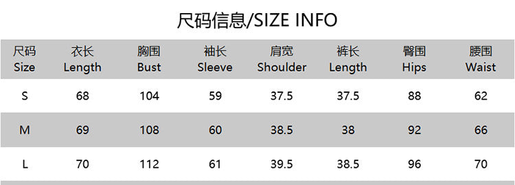 Fashion Print Turndown Collar Long Sleeve Shirt High Waist Split Short Skirt Two Piece Set 7