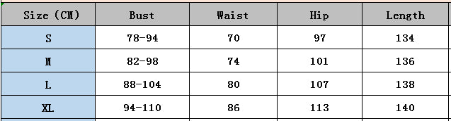 Women Sexy Backless Jumpsuit 8