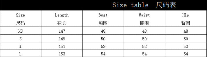 Summer Fashion Women's Sexy Strap Sleeveless Rhinestone Long Dress 8