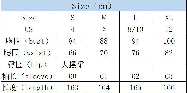 Luxury Long Sleeve Round Neck Formal Party A-Line Sequin Evening Dress Women Bridesmaid Gown 8