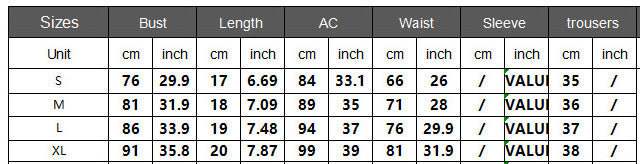 Fashionable Women's Clothing Beaded Strapless Stretch Denim Two Piece Skirt Set 10