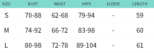 Women's Autumn Strapless Halloween Print Tight-Fitting Mini Bodycon Dress 19